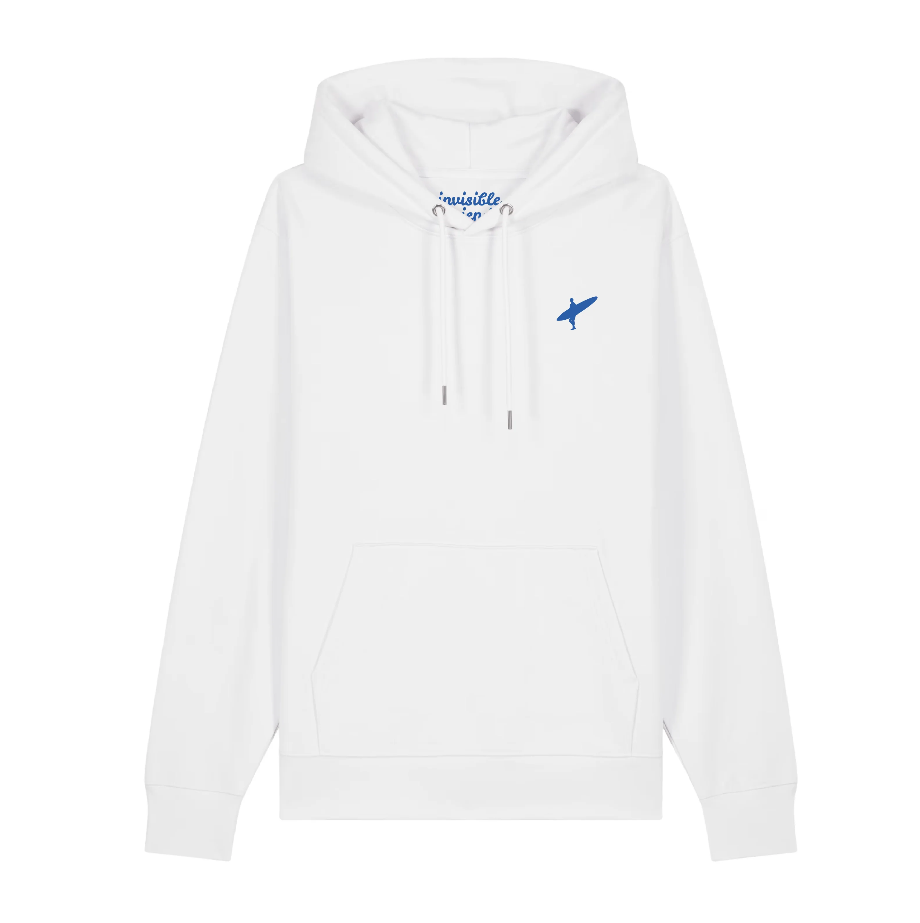 Surf Sunset Hoodie - Image 4