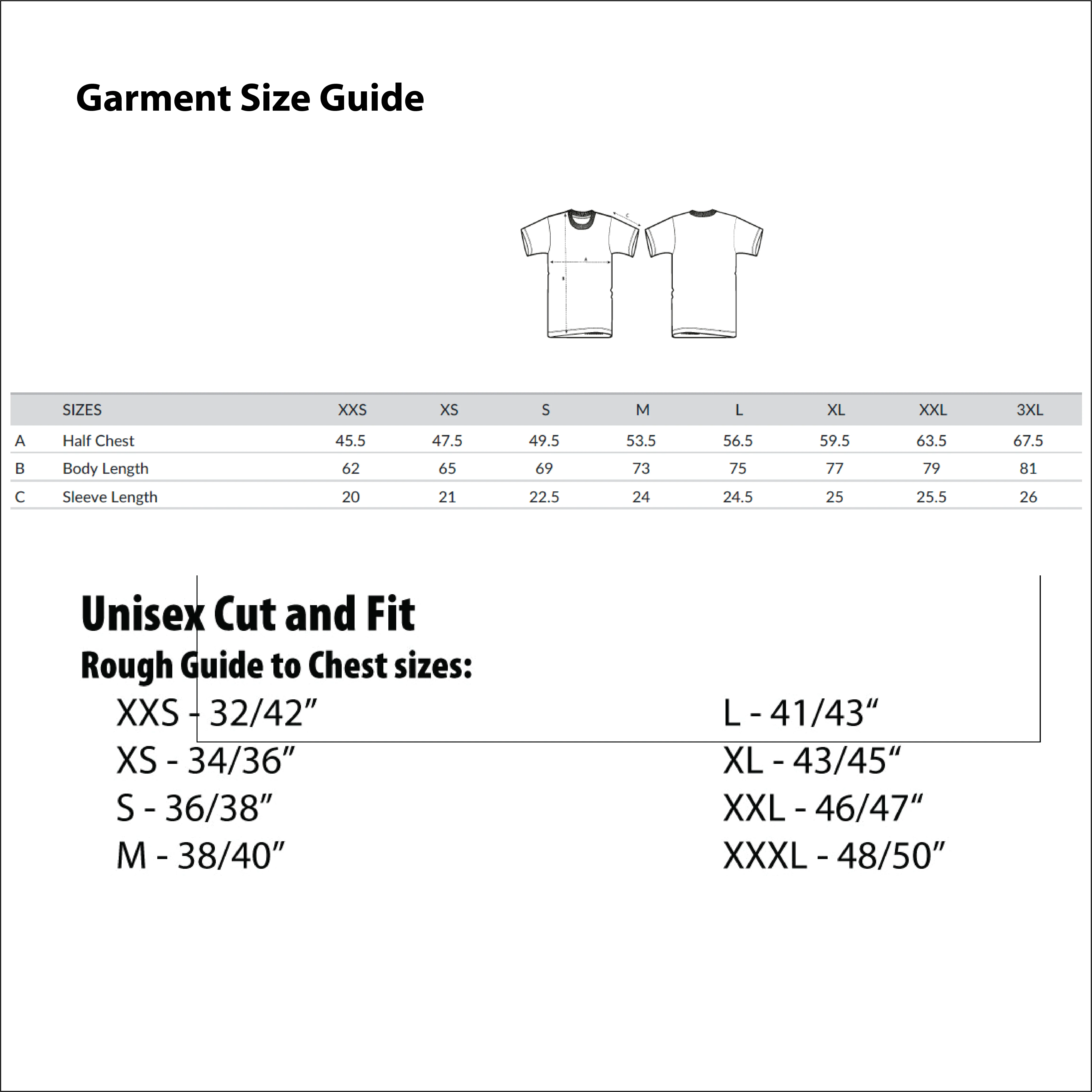 F1 Cars 2026 T Shirt - Image 4