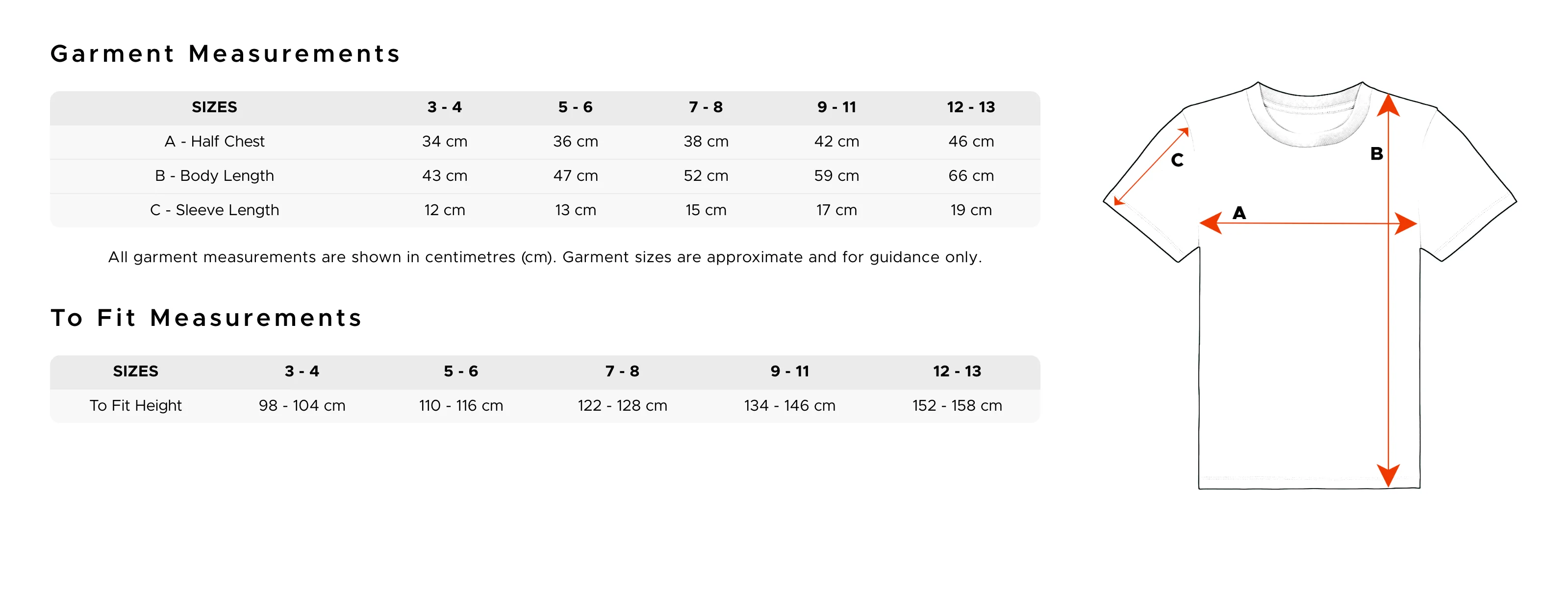 Downhill Mountain Bike T Shirt - Kids - Image 3