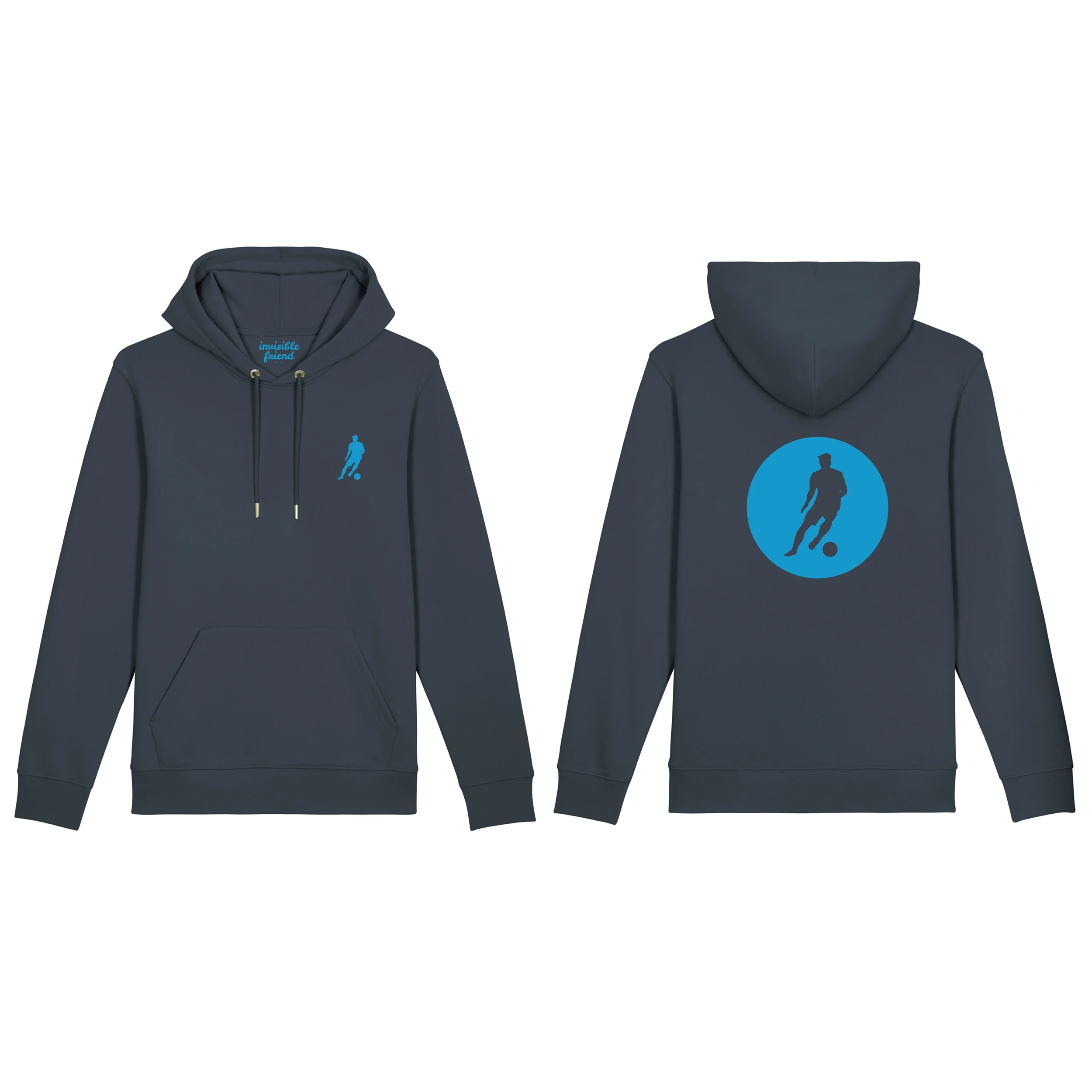 Spring 2026 Collection