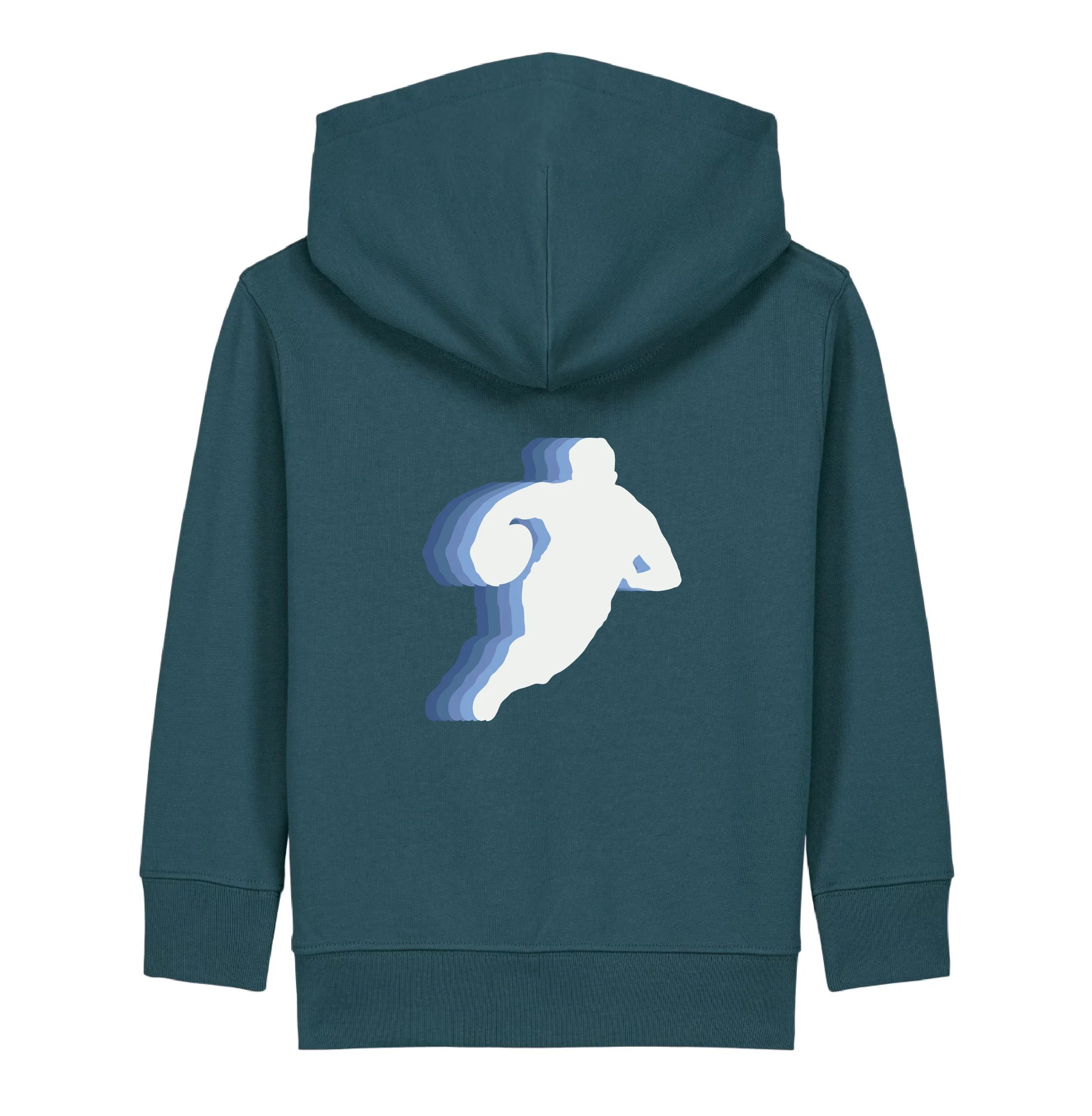 Kids Hoodies